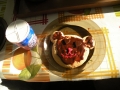 DSCN2222